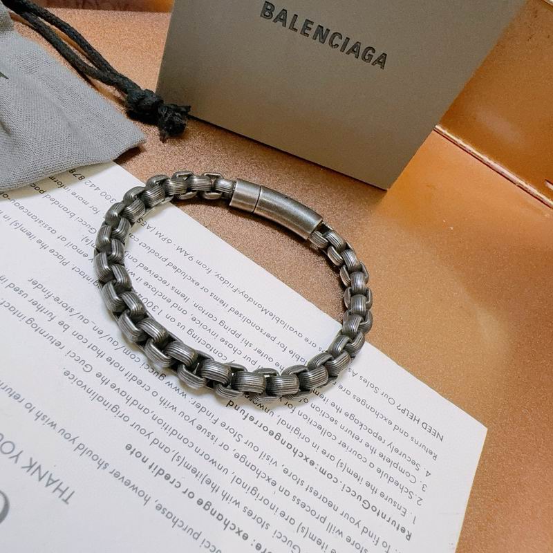 Balenciaga Bracelet 05yxh04